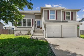 634 S Walnut Street, Gardner, KS 66030