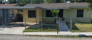 1243 JEWETT ST, San Antonio, TX 78237