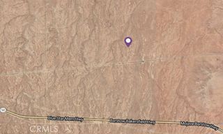 800 Harper Lake Rd. Near, Hinkley, CA 92347