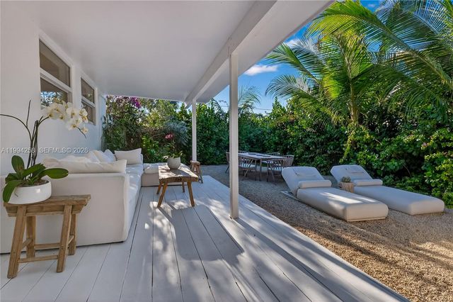 3138 SW 15th St, Fort Lauderdale, FL 33312