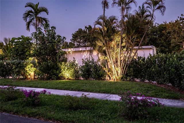 3138 SW 15th St, Fort Lauderdale, FL 33312