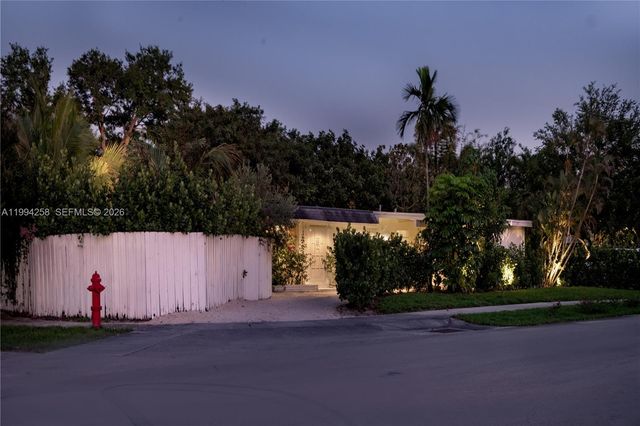 3138 SW 15th St, Fort Lauderdale, FL 33312