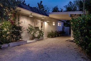 3138 SW 15th St, Fort Lauderdale, FL 33312