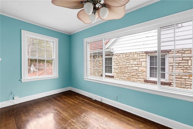 429 N Van Brunt Boulevard, Kansas City, MO 64123