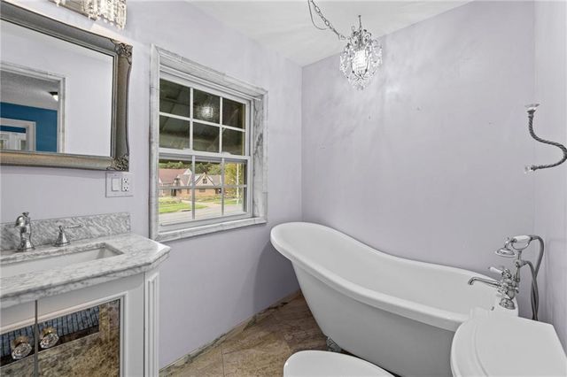 429 N Van Brunt Boulevard, Kansas City, MO 64123