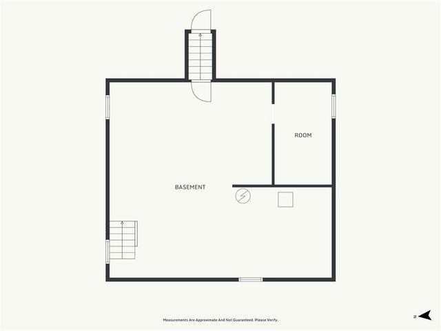 429 N Van Brunt Boulevard, Kansas City, MO 64123