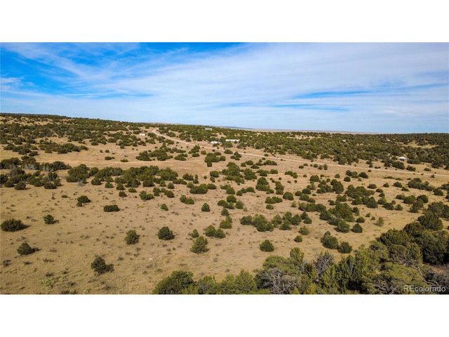 111 Pico del Questa, Walsenburg, CO 81089