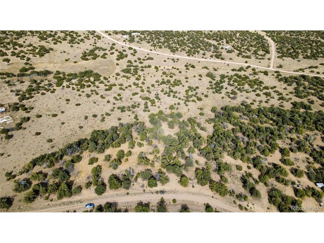 111 Pico del Questa, Walsenburg, CO 81089