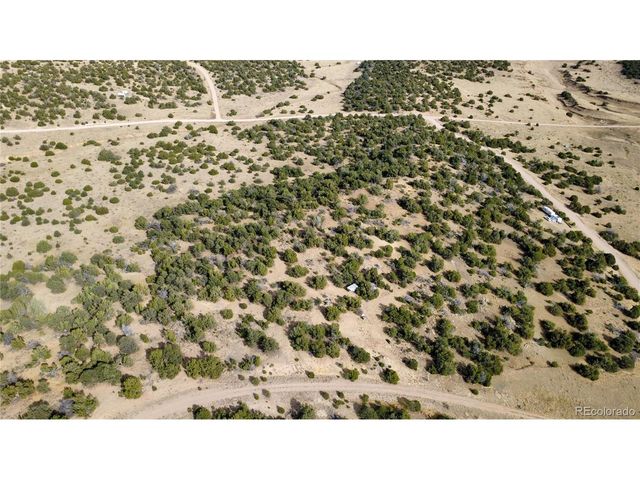 111 Pico del Questa, Walsenburg, CO 81089