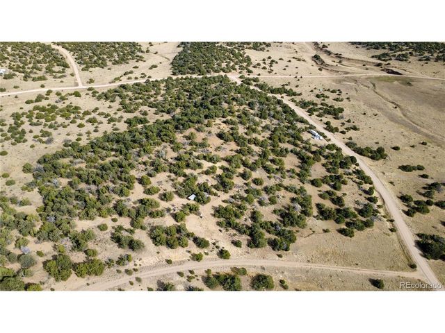 111 Pico del Questa, Walsenburg, CO 81089