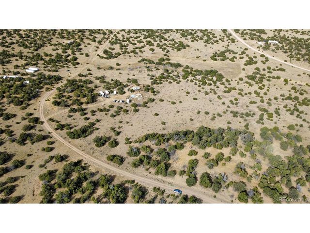 111 Pico del Questa, Walsenburg, CO 81089