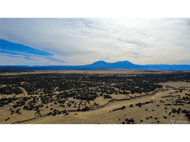 111 Pico del Questa, Walsenburg, CO 81089