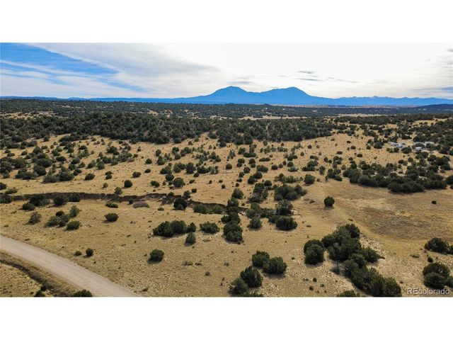 111 Pico del Questa, Walsenburg, CO 81089