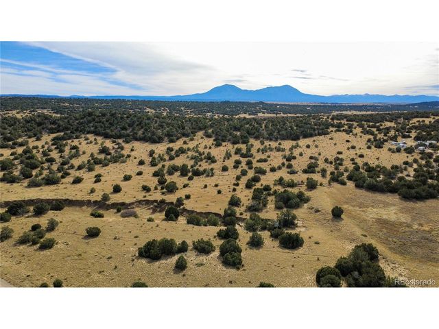111 Pico del Questa, Walsenburg, CO 81089