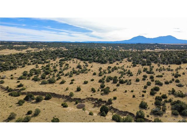 111 Pico del Questa, Walsenburg, CO 81089
