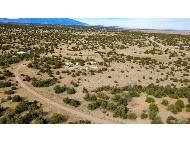 111 Pico del Questa, Walsenburg, CO 81089