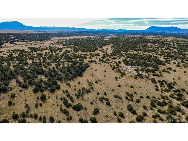 111 Pico del Questa, Walsenburg, CO 81089