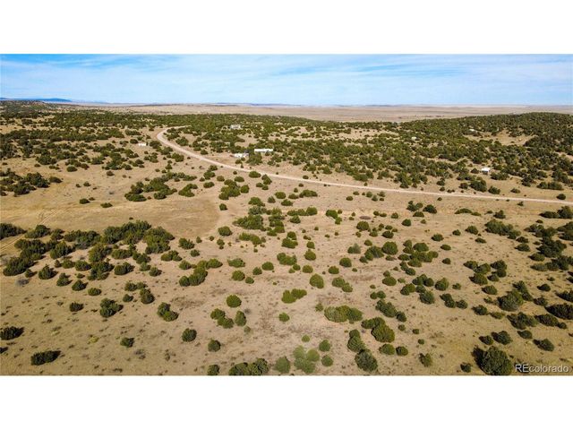 111 Pico del Questa, Walsenburg, CO 81089