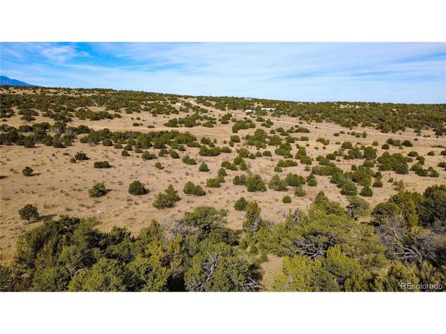 111 Pico del Questa, Walsenburg, CO 81089