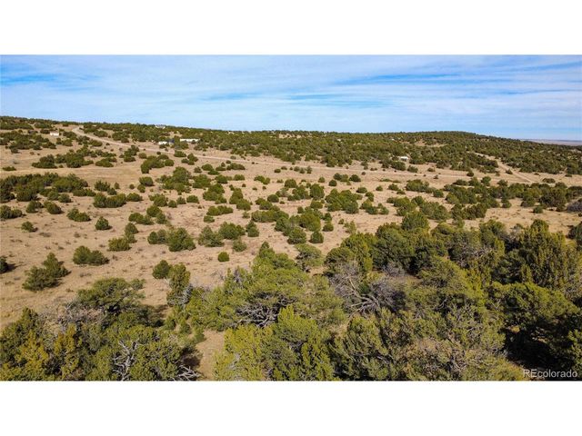 111 Pico del Questa, Walsenburg, CO 81089