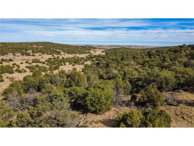 111 Pico del Questa, Walsenburg, CO 81089