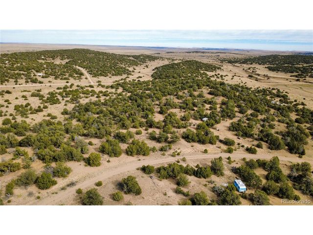 111 Pico del Questa, Walsenburg, CO 81089