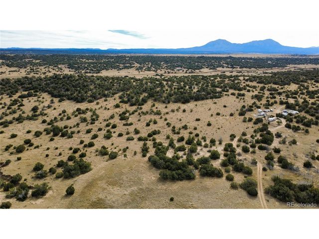 111 Pico del Questa, Walsenburg, CO 81089