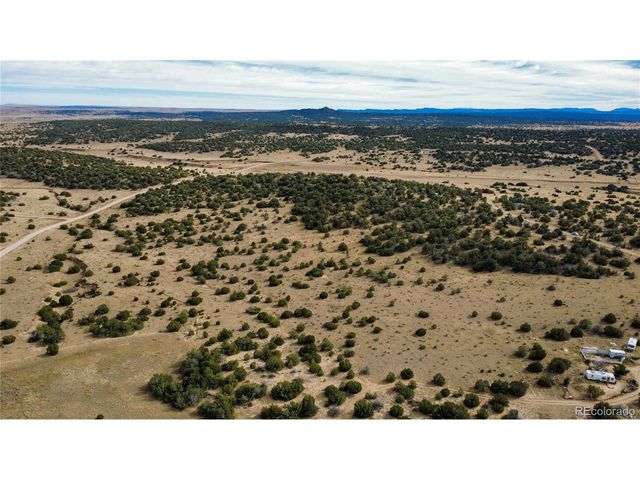 111 Pico del Questa, Walsenburg, CO 81089