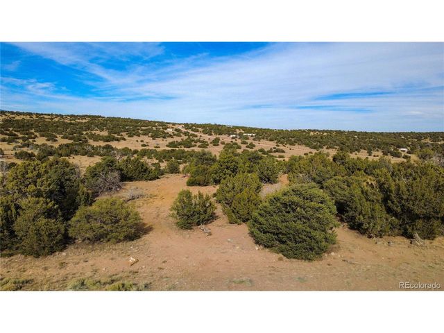 111 Pico del Questa, Walsenburg, CO 81089