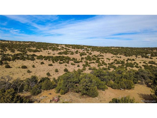 111 Pico del Questa, Walsenburg, CO 81089