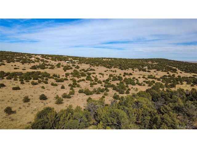 111 Pico del Questa, Walsenburg, CO 81089