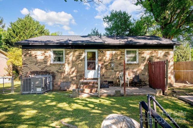 1111 Green Street Extension, Rock Hill, SC 29730
