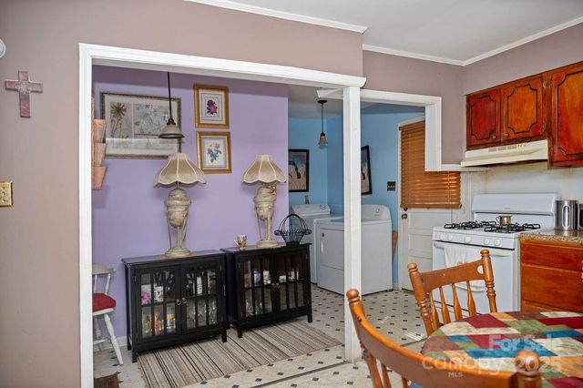 1111 Green Street Extension, Rock Hill, SC 29730