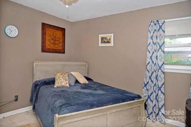 1111 Green Street Extension, Rock Hill, SC 29730