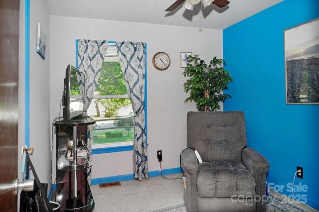 1111 Green Street Extension, Rock Hill, SC 29730