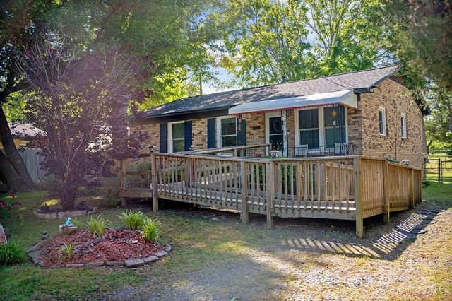 1111 Green Street Extension, Rock Hill, SC 29730