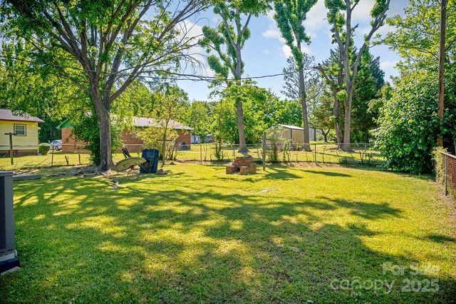 1111 Green Street Extension, Rock Hill, SC 29730