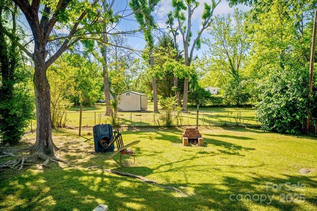 1111 Green Street Extension, Rock Hill, SC 29730