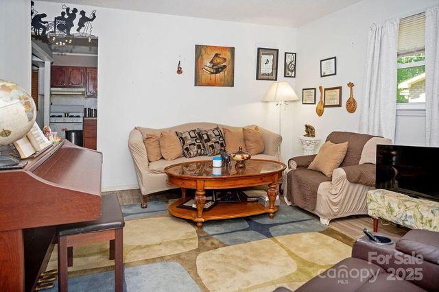 1111 Green Street Extension, Rock Hill, SC 29730