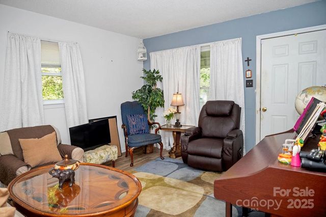 1111 Green Street Extension, Rock Hill, SC 29730