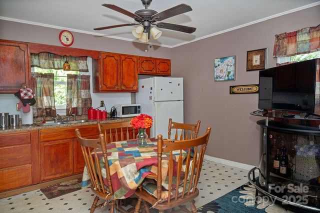 1111 Green Street Extension, Rock Hill, SC 29730