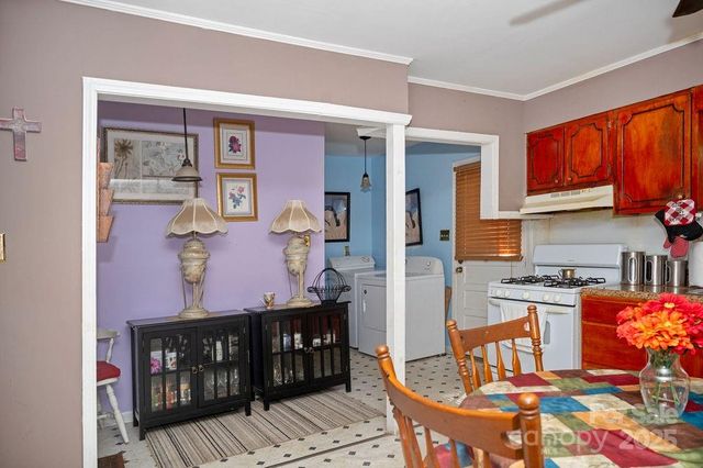 1111 Green Street Extension, Rock Hill, SC 29730