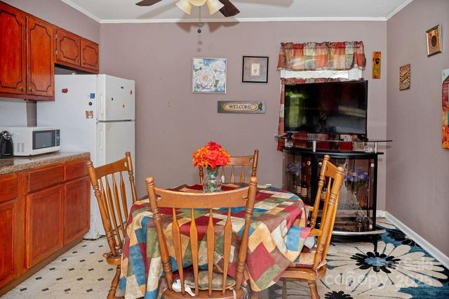 1111 Green Street Extension, Rock Hill, SC 29730