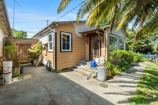 36 Rosemary Street, Ferndale, CA 95536