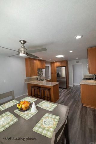 1265 Darby Street, Spring Valley, CA 91977