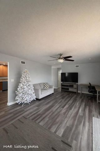 1265 Darby Street, Spring Valley, CA 91977