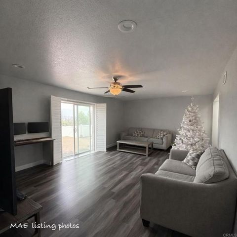 1265 Darby Street, Spring Valley, CA 91977