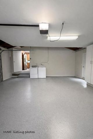 1265 Darby Street, Spring Valley, CA 91977