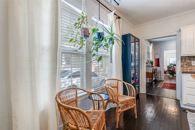 920 S Oak Cliff Boulevard, Dallas, TX 75208