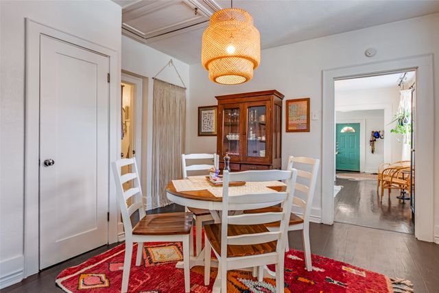 920 S Oak Cliff Boulevard, Dallas, TX 75208